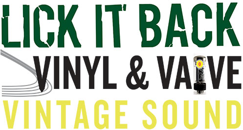 vinyl-and-valve-logo-2